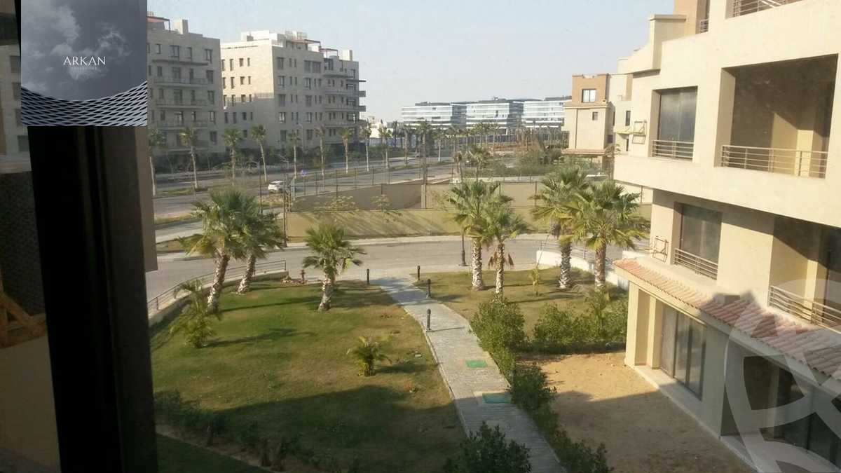 https://aqarmap.com.eg/ar/listing/4795511-for-rent-cairo-el-sheikh-zayed-city-compounds-casa