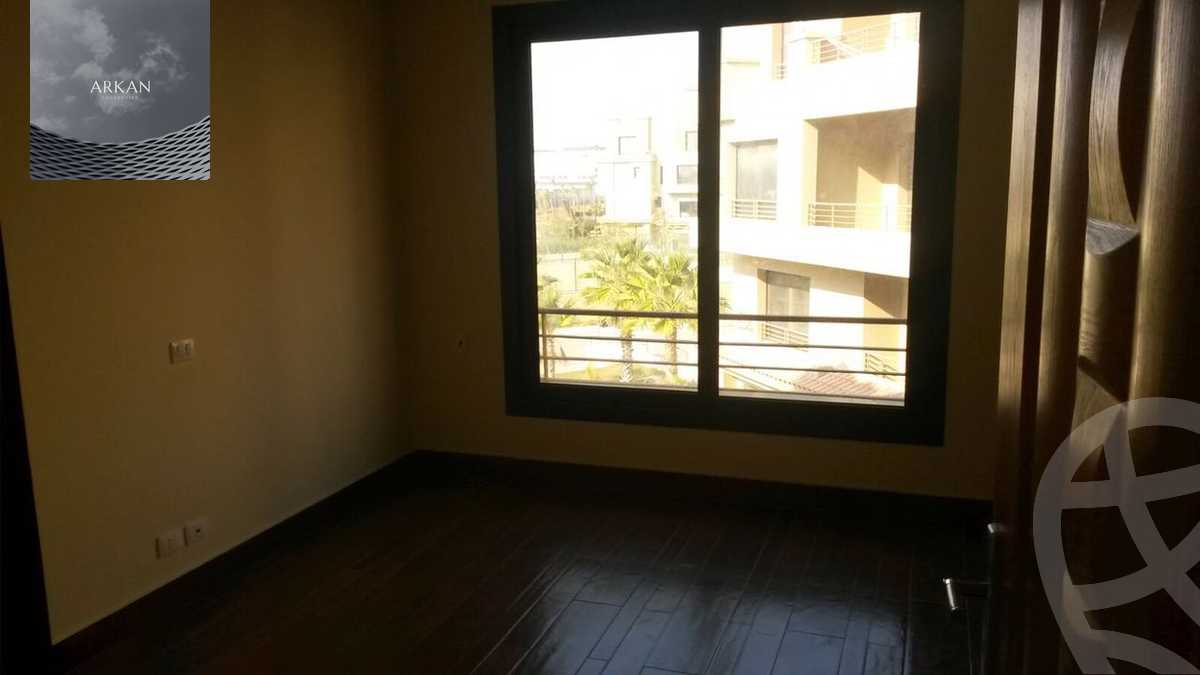 https://aqarmap.com.eg/ar/listing/4795511-for-rent-cairo-el-sheikh-zayed-city-compounds-casa