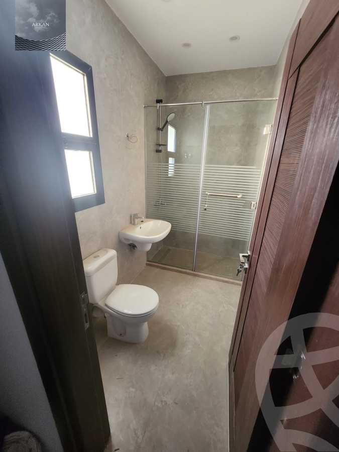 https://aqarmap.com.eg/ar/listing/4821989-for-rent-cairo-el-sheikh-zayed-city-compounds-the-courtyard