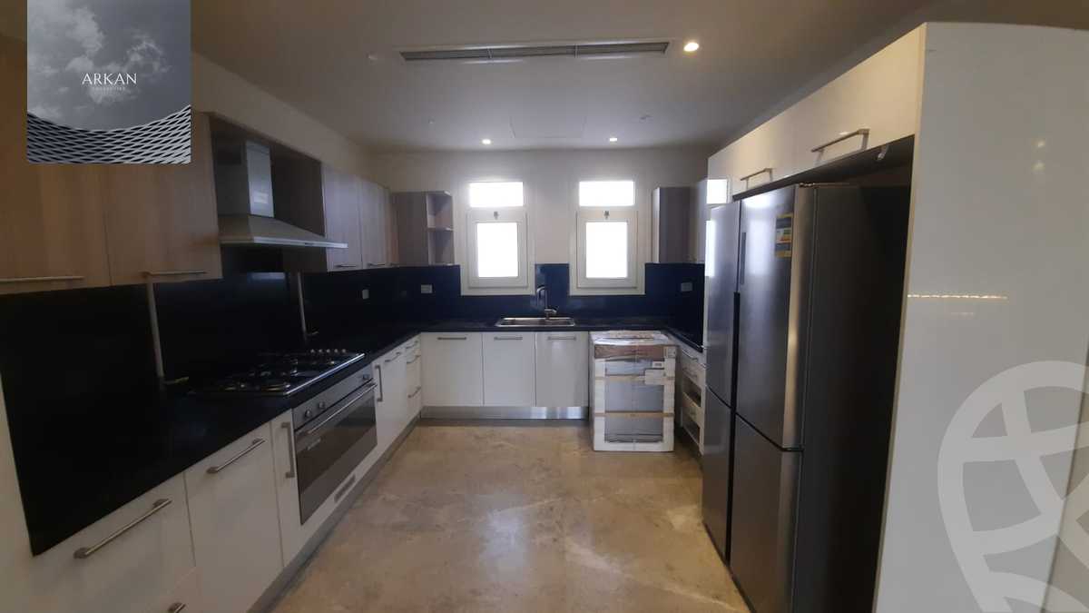 https://aqarmap.com.eg/en/listing/4822201-for-rent-cairo-6th-of-october-compounds-palm-hills-october-golf-extension