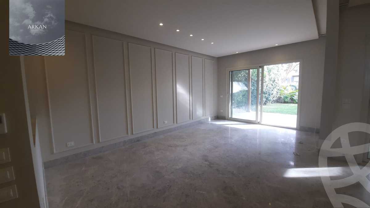https://aqarmap.com.eg/en/listing/4822201-for-rent-cairo-6th-of-october-compounds-palm-hills-october-golf-extension