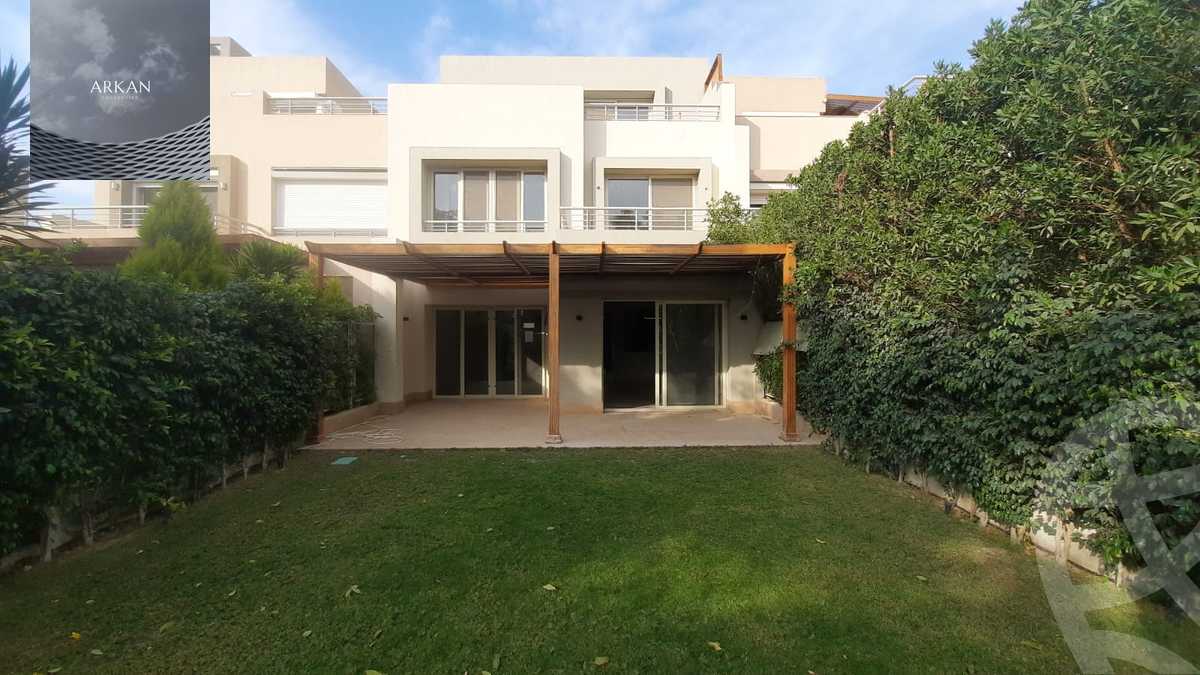 https://aqarmap.com.eg/en/listing/4822201-for-rent-cairo-6th-of-october-compounds-palm-hills-october-golf-extension