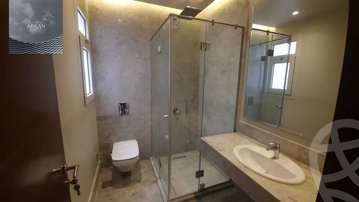 https://aqarmap.com.eg/en/listing/4822201-for-rent-cairo-6th-of-october-compounds-palm-hills-october-golf-extension