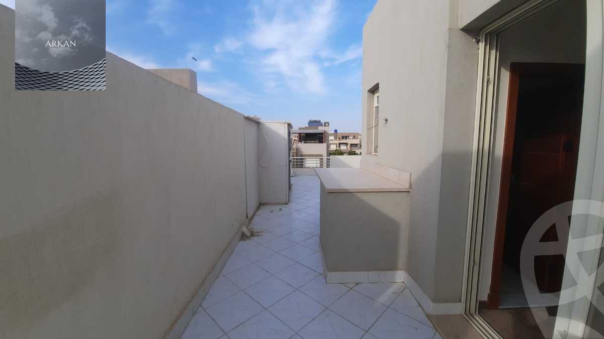 https://aqarmap.com.eg/en/listing/4822201-for-rent-cairo-6th-of-october-compounds-palm-hills-october-golf-extension