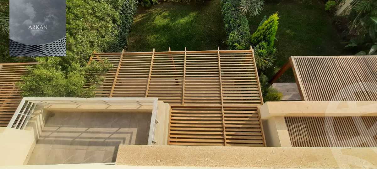 https://aqarmap.com.eg/en/listing/4822201-for-rent-cairo-6th-of-october-compounds-palm-hills-october-golf-extension
