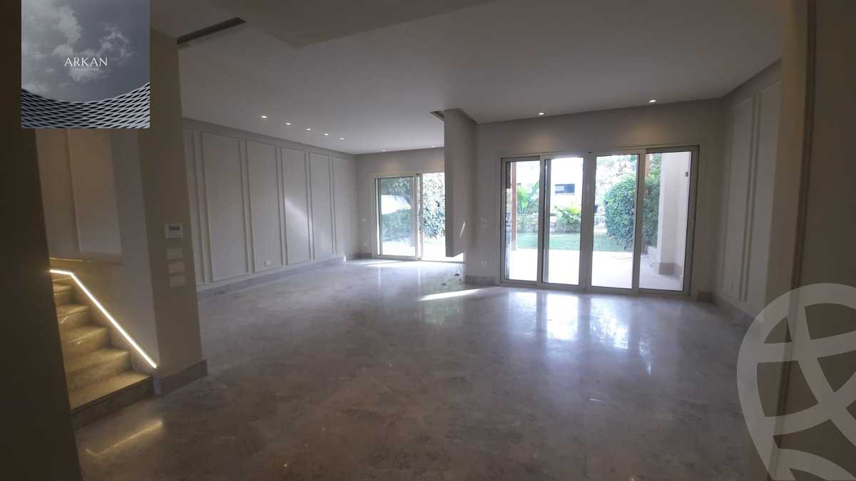 https://aqarmap.com.eg/en/listing/4822201-for-rent-cairo-6th-of-october-compounds-palm-hills-october-golf-extension