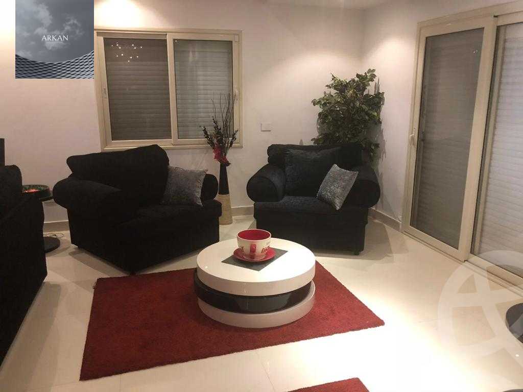 https://aqarmap.com.eg/ar/listing/4826705-for-rent-cairo-el-sheikh-zayed-city-compounds-greens