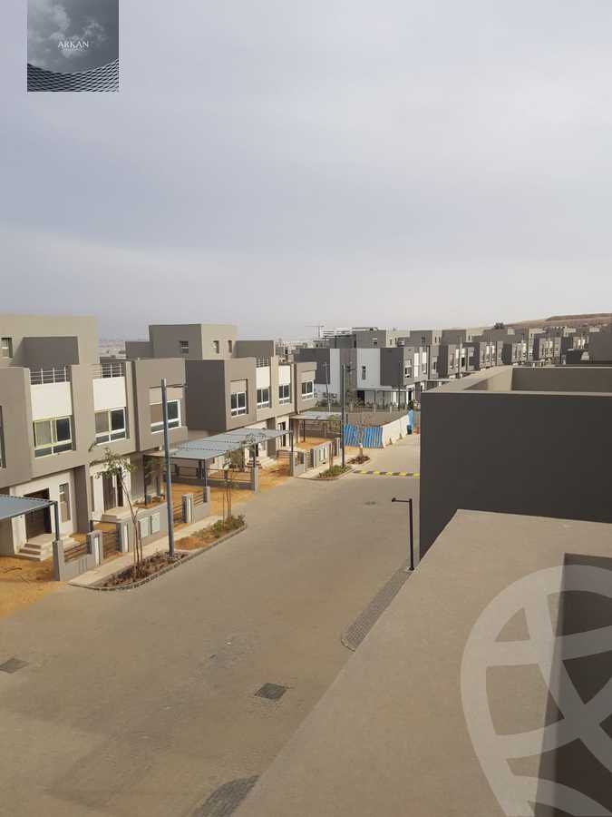 https://aqarmap.com.eg/ar/listing/4855979-for-sale-cairo-el-sheikh-zayed-city-compounds-etapa