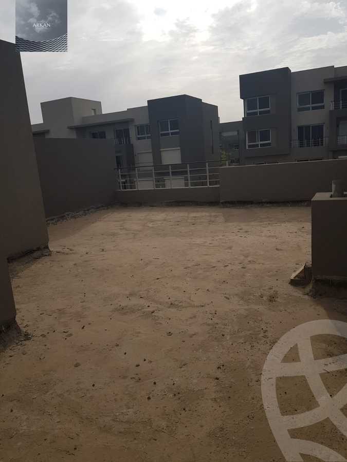 https://aqarmap.com.eg/en/listing/4855979-for-sale-cairo-el-sheikh-zayed-city-compounds-etapa