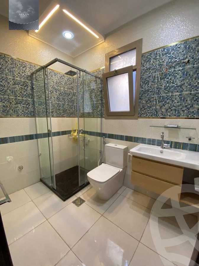 https://aqarmap.com.eg/ar/listing/4858115-for-rent-cairo-6th-of-october-compounds-aeon