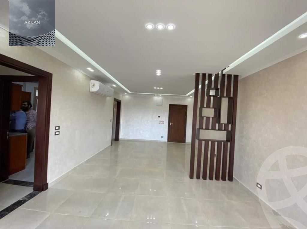 https://aqarmap.com.eg/ar/listing/4858115-for-rent-cairo-6th-of-october-compounds-aeon