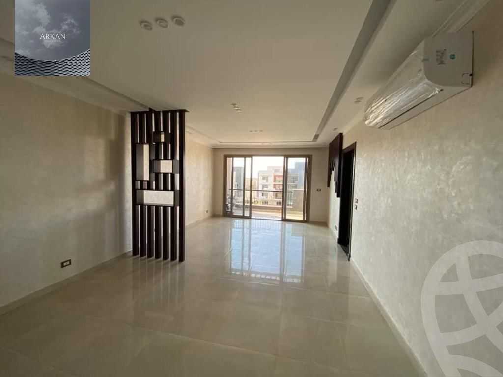 https://aqarmap.com.eg/ar/listing/4858115-for-rent-cairo-6th-of-october-compounds-aeon