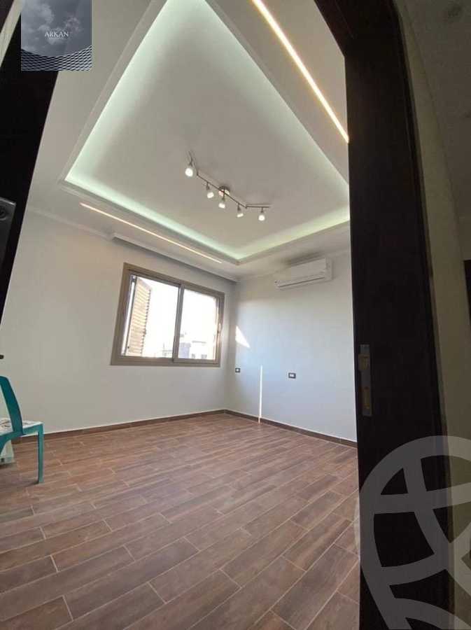 https://aqarmap.com.eg/ar/listing/4858115-for-rent-cairo-6th-of-october-compounds-aeon