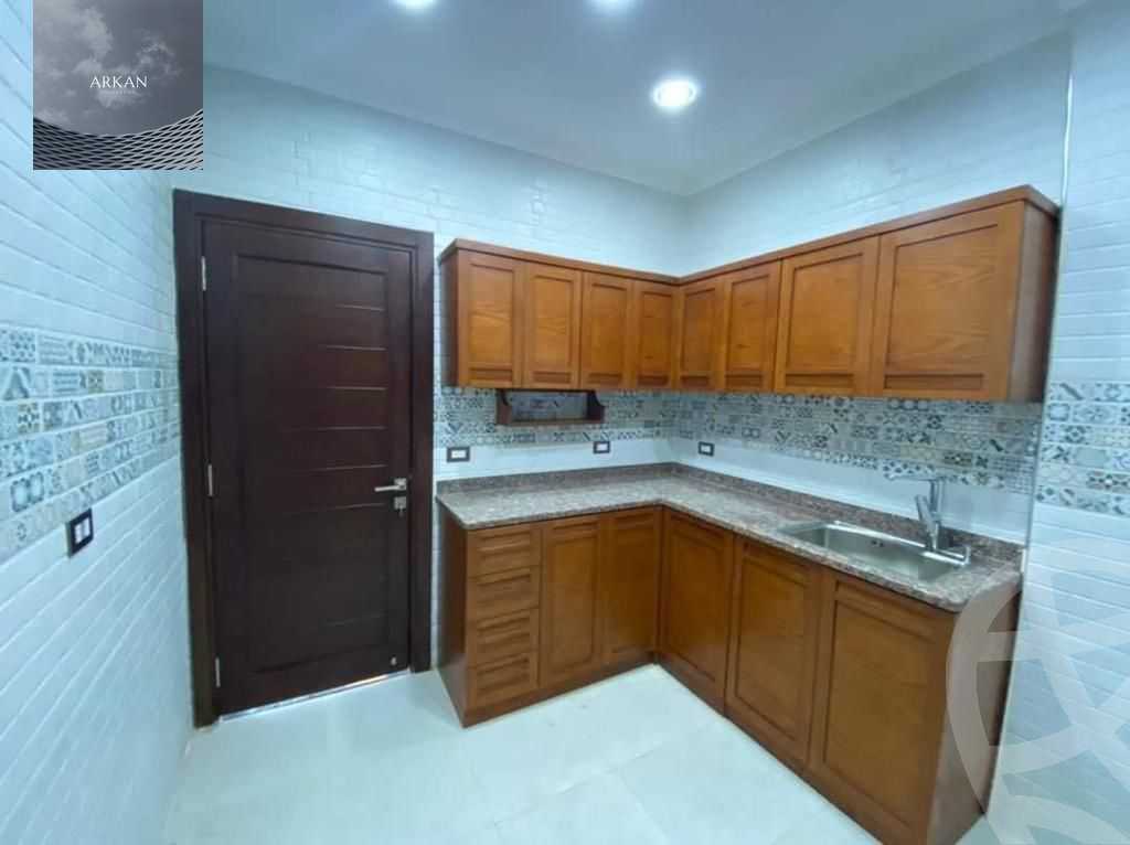 https://aqarmap.com.eg/ar/listing/4858115-for-rent-cairo-6th-of-october-compounds-aeon