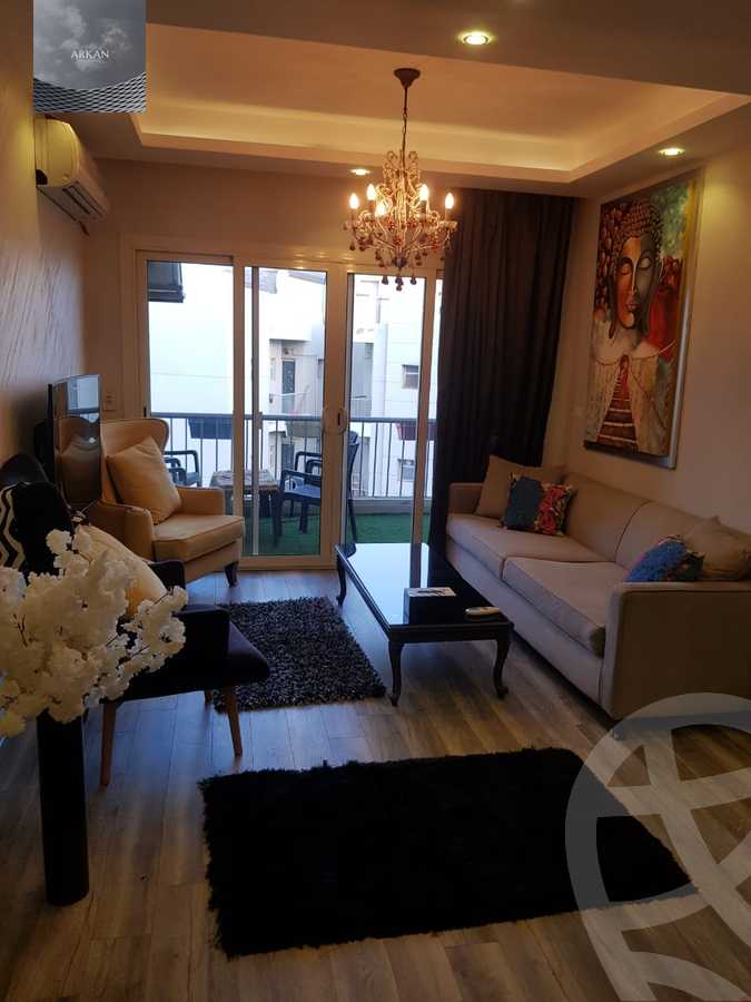 https://aqarmap.com.eg/en/listing/4860634-for-rent-cairo-el-sheikh-zayed-city-compounds-dh-drys