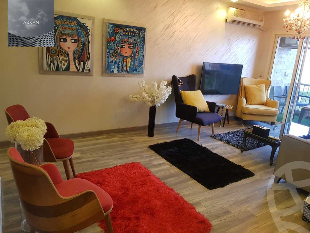 https://aqarmap.com.eg/en/listing/4860634-for-rent-cairo-el-sheikh-zayed-city-compounds-dh-drys