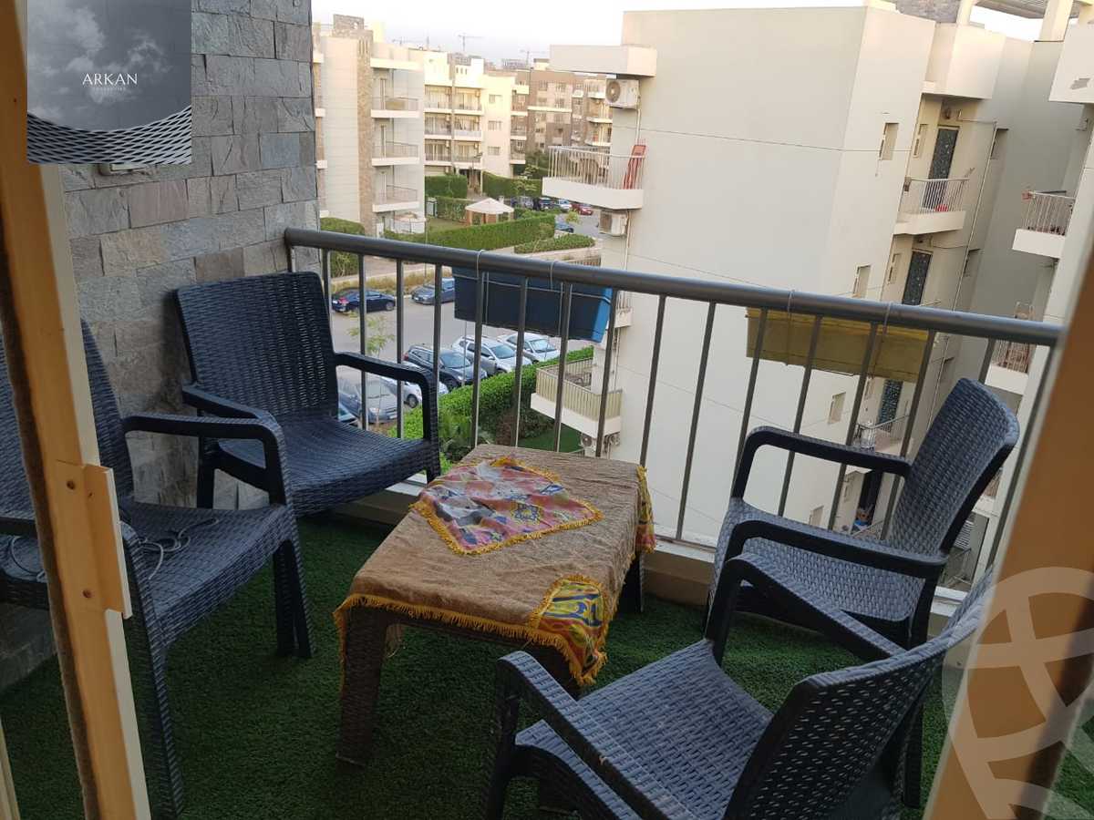 https://aqarmap.com.eg/en/listing/4860634-for-rent-cairo-el-sheikh-zayed-city-compounds-dh-drys