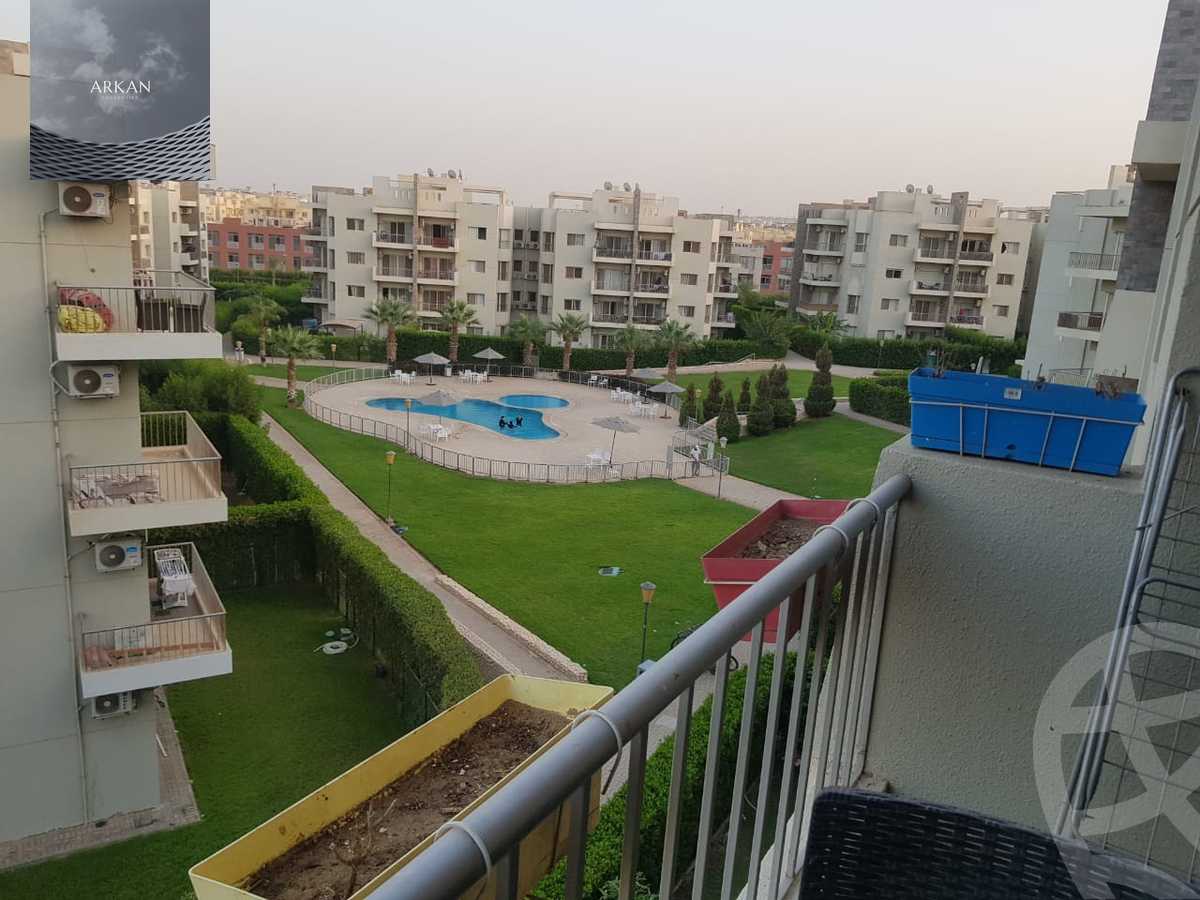 https://aqarmap.com.eg/en/listing/4860634-for-rent-cairo-el-sheikh-zayed-city-compounds-dh-drys