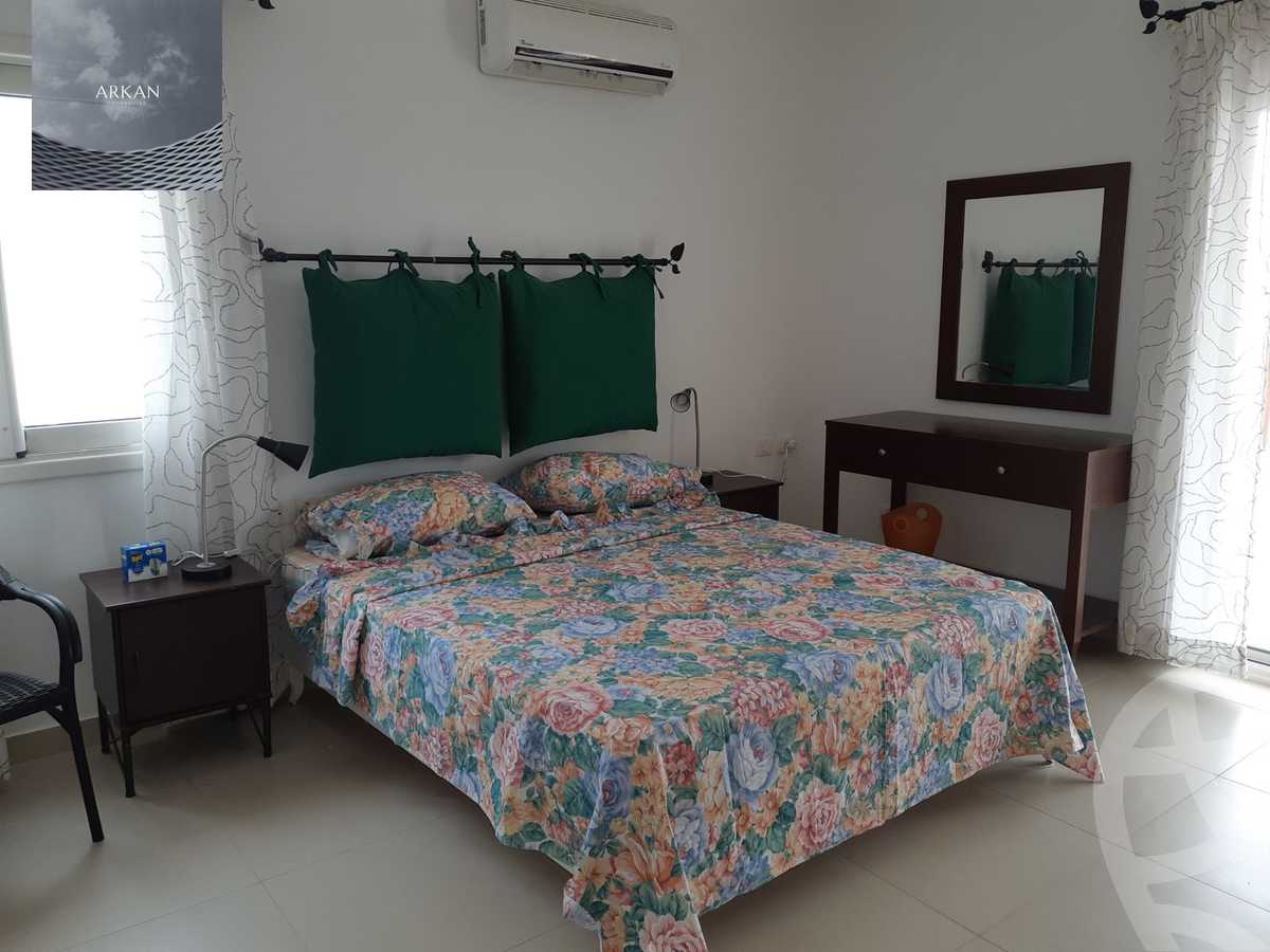 https://aqarmap.com.eg/en/listing/4861811-for-rent-north-coast-resorts-lmzh-by-trfkw-brwbrtyz