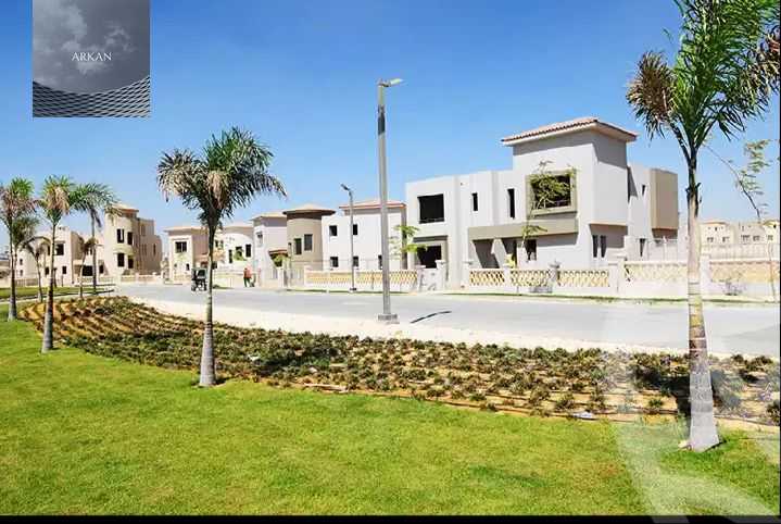 https://aqarmap.com.eg/ar/listing/4876191-for-sale-cairo-6th-of-october-compounds-palm-hills-october-golf-extension