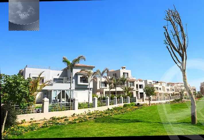 https://aqarmap.com.eg/ar/listing/4876191-for-sale-cairo-6th-of-october-compounds-palm-hills-october-golf-extension