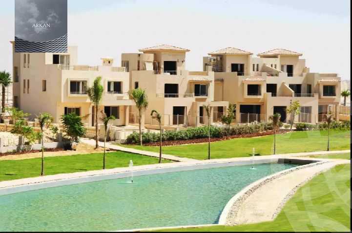 https://aqarmap.com.eg/ar/listing/4876191-for-sale-cairo-6th-of-october-compounds-palm-hills-october-golf-extension