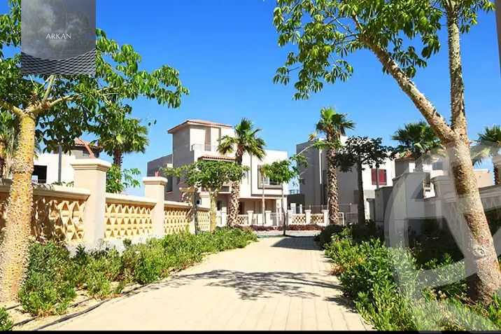 https://aqarmap.com.eg/ar/listing/4876191-for-sale-cairo-6th-of-october-compounds-palm-hills-october-golf-extension