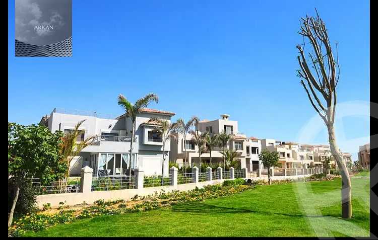 https://aqarmap.com.eg/ar/listing/4876191-for-sale-cairo-6th-of-october-compounds-palm-hills-october-golf-extension