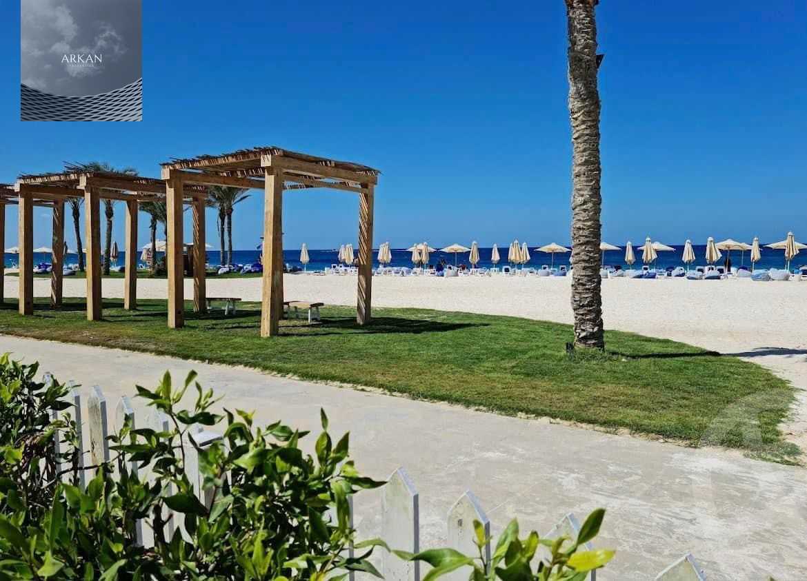 https://aqarmap.com.eg/ar/listing/4894058-for-sale-north-coast-resorts-mwntn-fyw-rs-lhkm