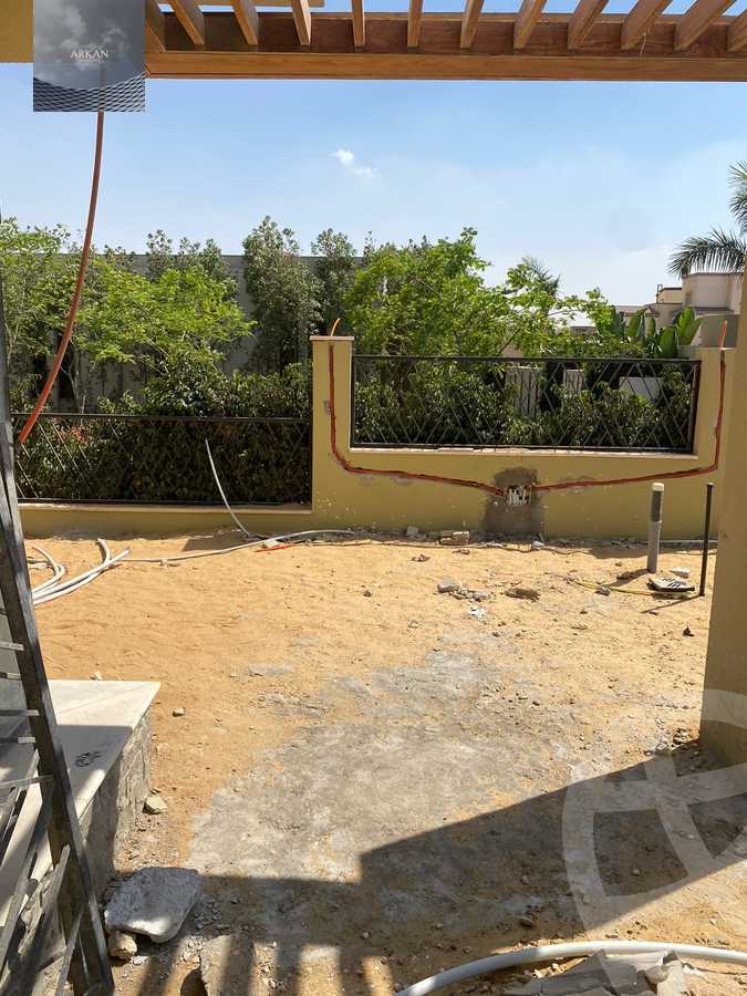 https://aqarmap.com.eg/en/listing/4897622-for-sale-cairo-new-cairo-compounds-villette-kmbwnd-sky-kwndwz-swdyk-villette