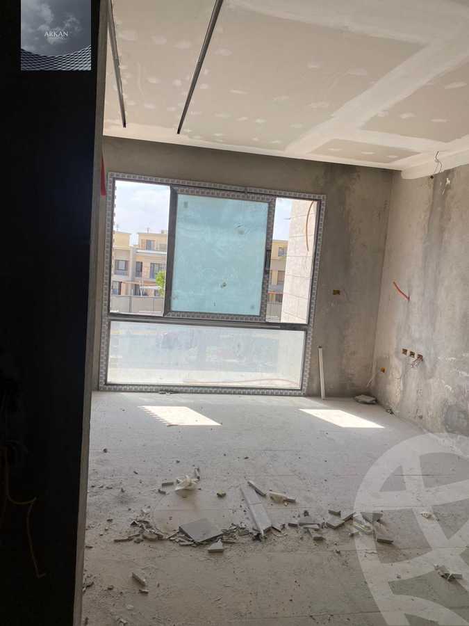 https://aqarmap.com.eg/ar/listing/4897622-for-sale-cairo-new-cairo-compounds-villette-kmbwnd-sky-kwndwz-swdyk-villette