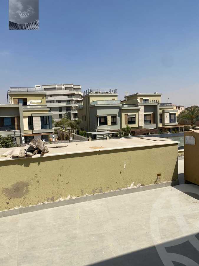 https://aqarmap.com.eg/en/listing/4897622-for-sale-cairo-new-cairo-compounds-villette-kmbwnd-sky-kwndwz-swdyk-villette