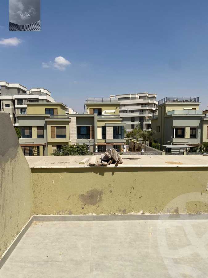 https://aqarmap.com.eg/en/listing/4897622-for-sale-cairo-new-cairo-compounds-villette-kmbwnd-sky-kwndwz-swdyk-villette