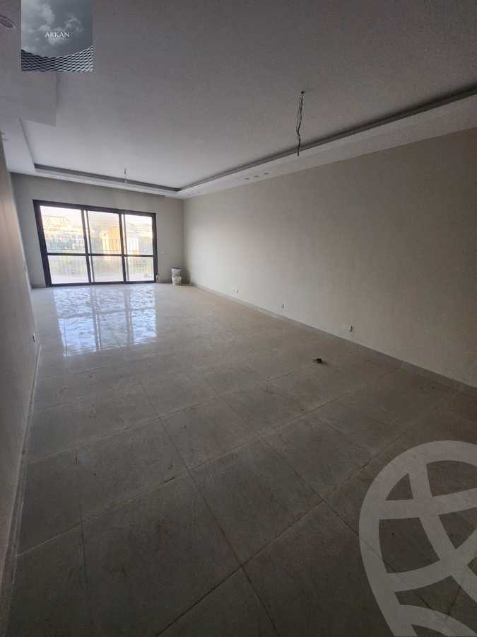 https://aqarmap.com.eg/ar/listing/4899043-for-rent-cairo-el-sheikh-zayed-city-compounds-the-courtyard