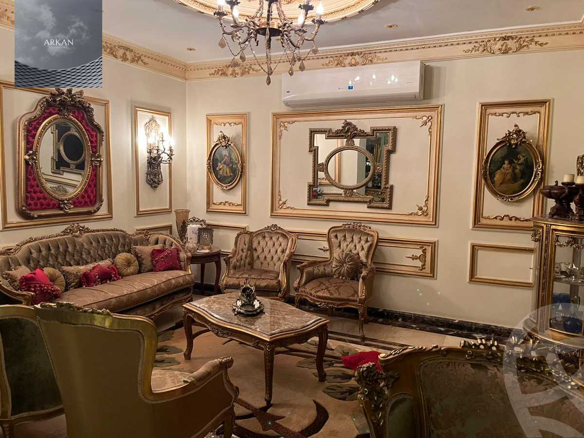 https://aqarmap.com.eg/en/listing/4899056-for-sale-cairo-el-sheikh-zayed-city-compounds-kmbwnd-wyst-twn-swdyk