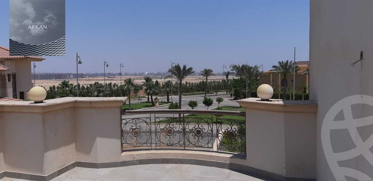 https://aqarmap.com.eg/en/listing/4990210-for-rent-cairo-el-sheikh-zayed-city-compounds-royal-city