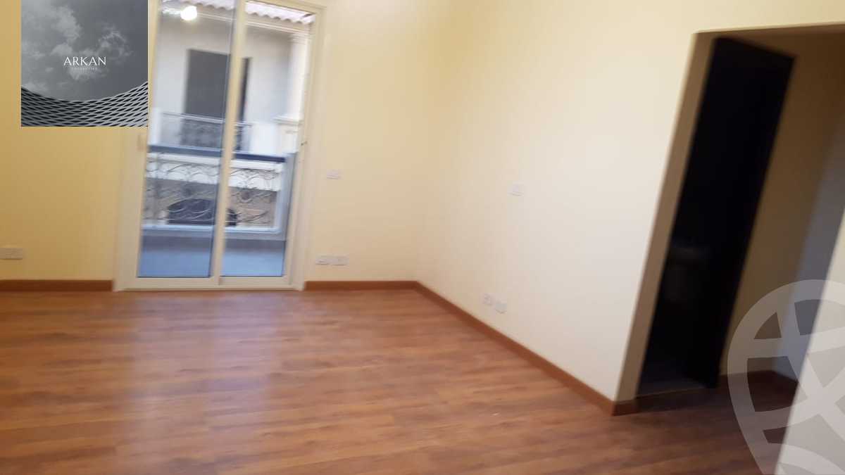 https://aqarmap.com.eg/en/listing/4990210-for-rent-cairo-el-sheikh-zayed-city-compounds-royal-city