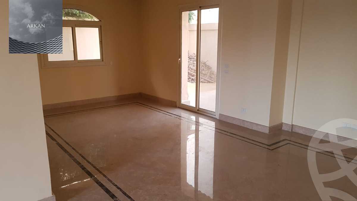 https://aqarmap.com.eg/en/listing/4990210-for-rent-cairo-el-sheikh-zayed-city-compounds-royal-city