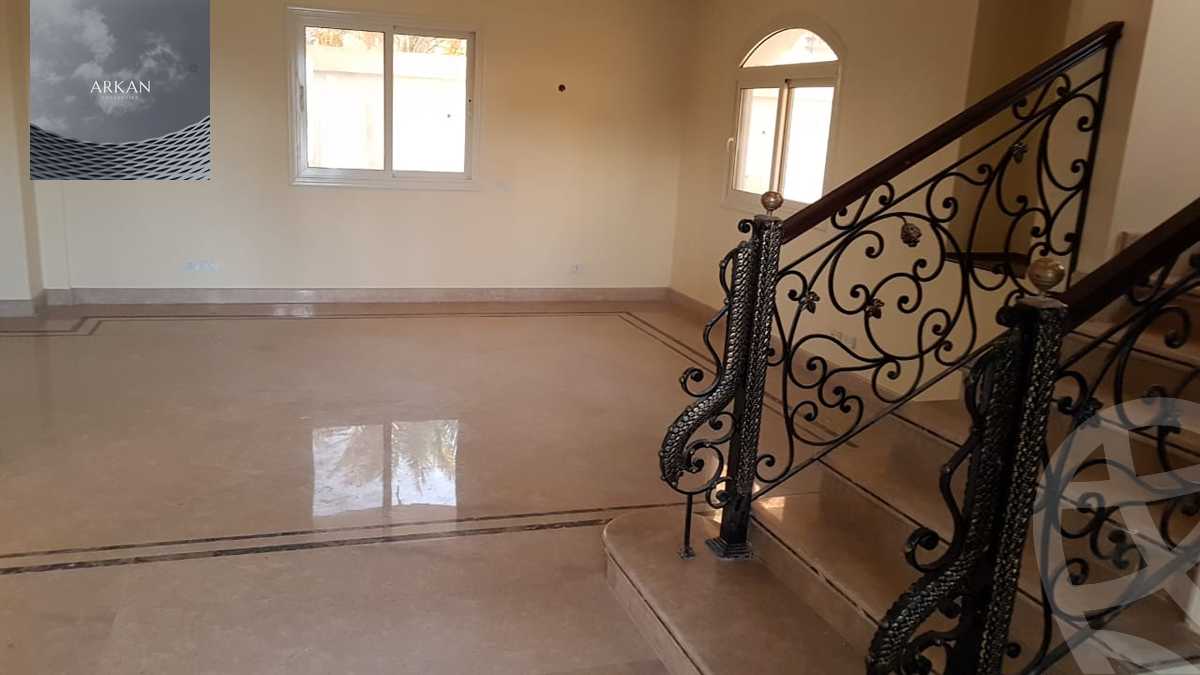 https://aqarmap.com.eg/en/listing/4990210-for-rent-cairo-el-sheikh-zayed-city-compounds-royal-city