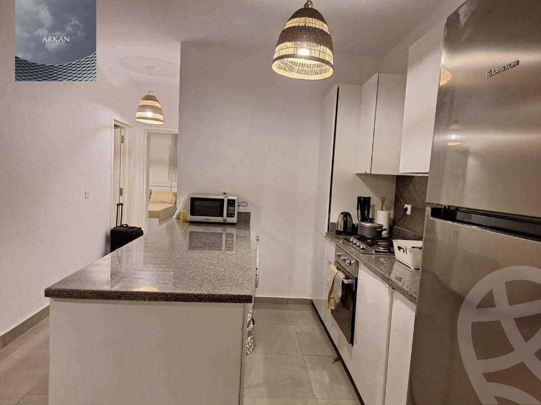 https://aqarmap.com.eg/ar/listing/4990704-for-rent-north-coast-resorts-lmzh-by-trfkw-brwbrtyz