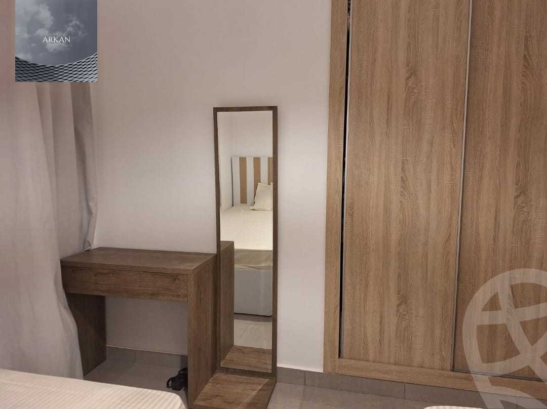 https://aqarmap.com.eg/ar/listing/4990704-for-rent-north-coast-resorts-lmzh-by-trfkw-brwbrtyz