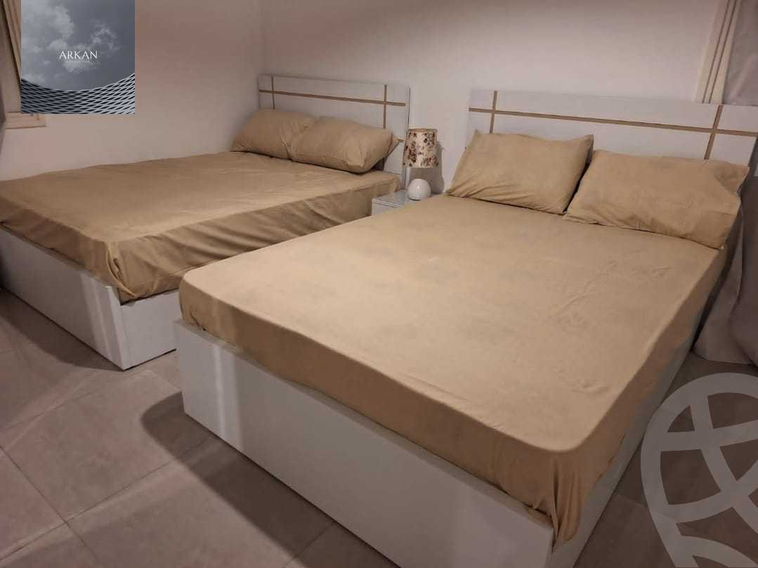 https://aqarmap.com.eg/ar/listing/4990704-for-rent-north-coast-resorts-lmzh-by-trfkw-brwbrtyz