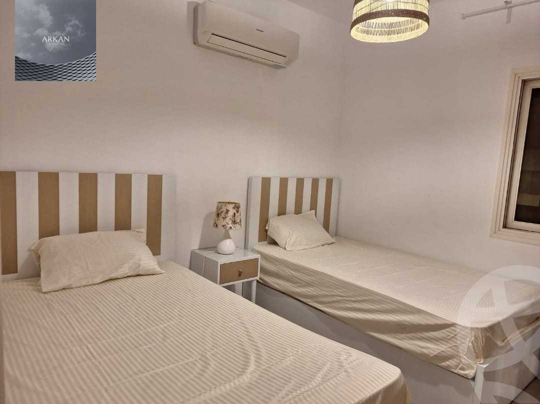 https://aqarmap.com.eg/ar/listing/4990704-for-rent-north-coast-resorts-lmzh-by-trfkw-brwbrtyz