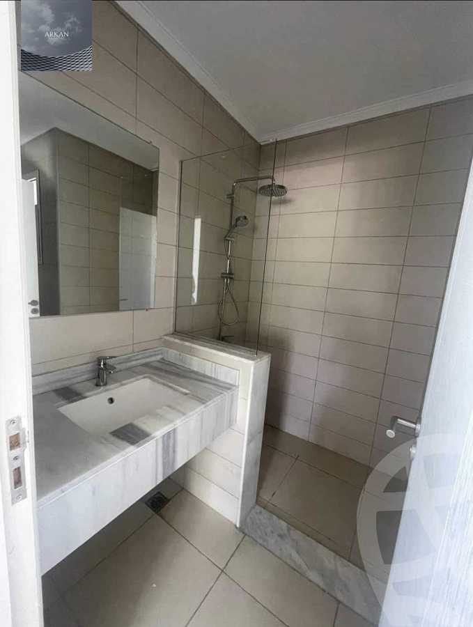 https://aqarmap.com.eg/ar/listing/4990704-for-rent-north-coast-resorts-lmzh-by-trfkw-brwbrtyz