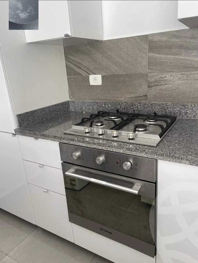 https://aqarmap.com.eg/ar/listing/4990704-for-rent-north-coast-resorts-lmzh-by-trfkw-brwbrtyz