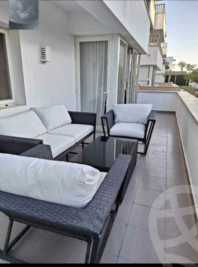 https://aqarmap.com.eg/ar/listing/4990704-for-rent-north-coast-resorts-lmzh-by-trfkw-brwbrtyz