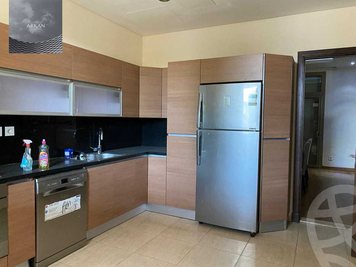 https://aqarmap.com.eg/en/listing/4992694-for-rent-cairo-el-sheikh-zayed-city-compounds-kmbwnd-ljry-swdyk