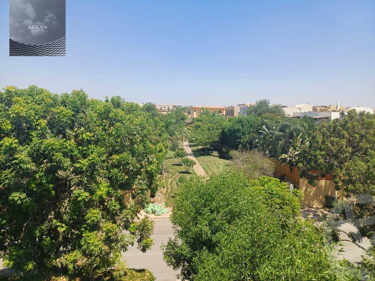 https://aqarmap.com.eg/en/listing/4992694-for-rent-cairo-el-sheikh-zayed-city-compounds-kmbwnd-ljry-swdyk