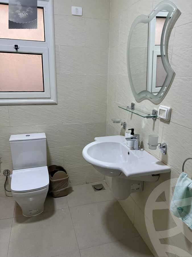 https://aqarmap.com.eg/ar/listing/5003290-for-rent-north-coast-resorts-gaia