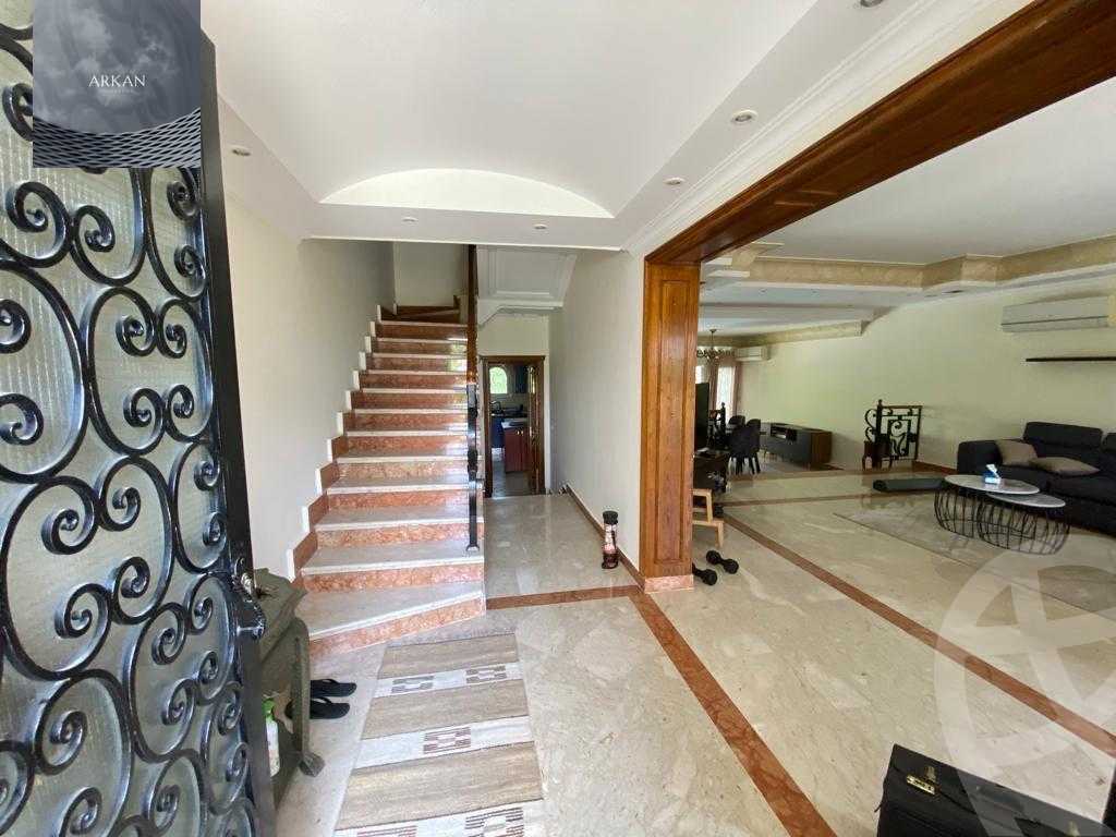 https://aqarmap.com.eg/en/listing/5004908-for-rent-cairo-6th-of-october-compounds-mena-garden-city